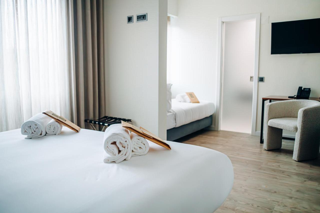 Triple Room,1414386716:JPEG